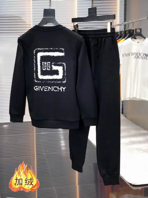 Givenchy M-4XL kdtn42 (2)